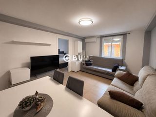 Pis  C/ jaume i. Se vende piso en primera planta en la pobla llarga, valencia.