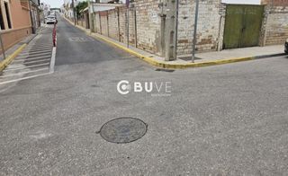 Finca rústica  N/a. Se vende parcela en gines