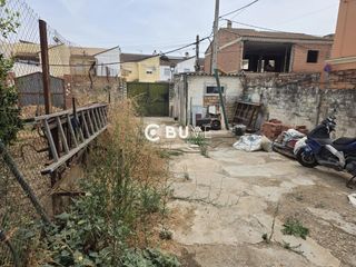 Finca rústica  N/a. Se vende parcela en gines