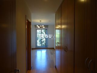 Appartamento  Rúa alexandre bóveda. Se vende piso de 2 habitaciones en a pobra do caramiñal