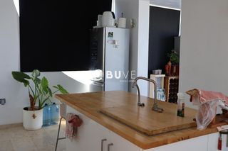 Haus  Partida la rambleta. Se vende casa moderna en crevillent