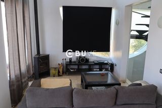 House  Partida la rambleta. Se vende casa moderna en crevillent