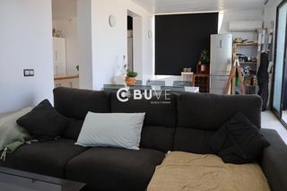 Casa  Partida la rambleta. Se vende casa moderna en crevillent