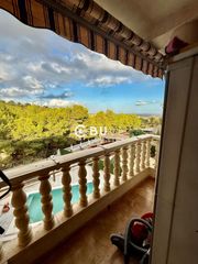 Casa  N/a. Se vende casa de tres plantas en crevillent