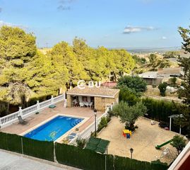 Casa  N/a. Se vende casa de tres plantas en crevillent