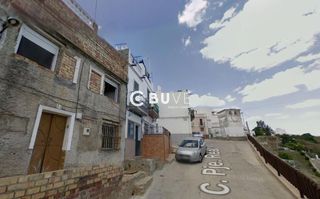 Casa adossada  N/a. Se vende adosado en alcalá del rio.