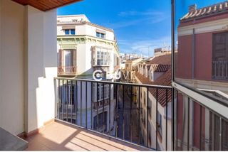 Appartamento  N/a. Se vende piso  en venta en dos hermanas.