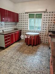 Casa  N/a. Se vende casa en el casco antiguo de illescas  gran potencial de