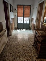 Casa a N/A
