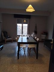 Appartamento  N/a. Apartamento para reformar junto al castillo de escalona