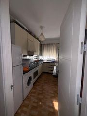 Pis  Nuestra señora de la oliva. Se vende piso de tres habitaciones en barriada de la oliva  sevi
