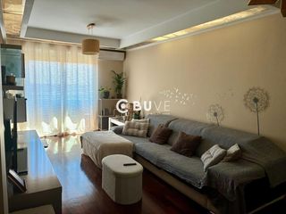 Appartamento  Escuelas. Buve vende apartamento en los ramos, murcia
