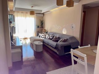 Pis  Escuelas. Buve vende apartamento en los ramos, murcia
