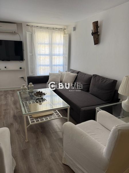 Foto 0ea8f7de-56ba-4081-8941-139d19dcd28c. Àtic amb calefacció a Valdealgorfa