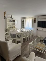 Penthouse  Navarra. Casa con licencia turística reformada