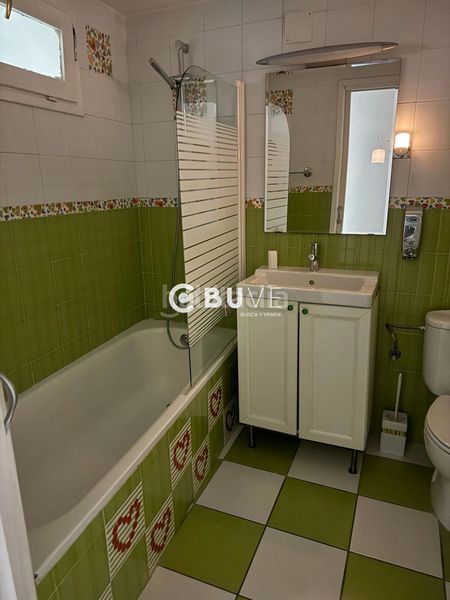 Foto bd86086b-b52e-4554-b993-0c8712c0b390. Àtic amb calefacció a Valdealgorfa