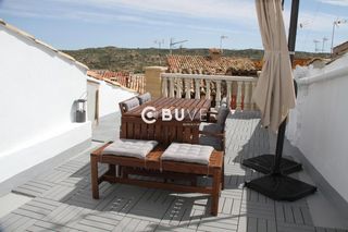 Àtic  Navarra. Casa con licencia turística reformada