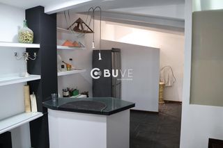 Haus  N/a. Se vende duplex en elche