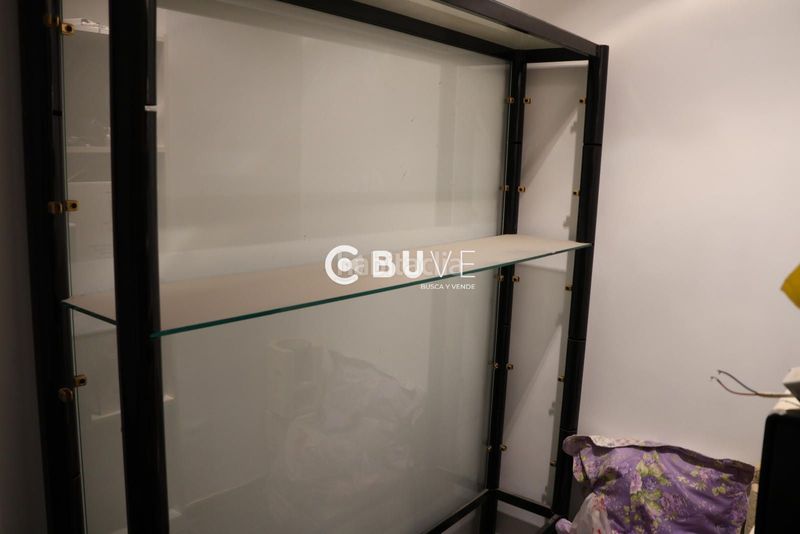 Foto ad936471-9b8a-4904-b23b-1e9dbbce22e1. Casa a Pont Nou - Corazón de Jesús Elche / Elx