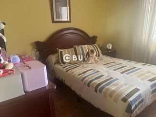 Etagenwohnung  Castelao. Se vende piso amueblado en caranza  ferrol  a coruña