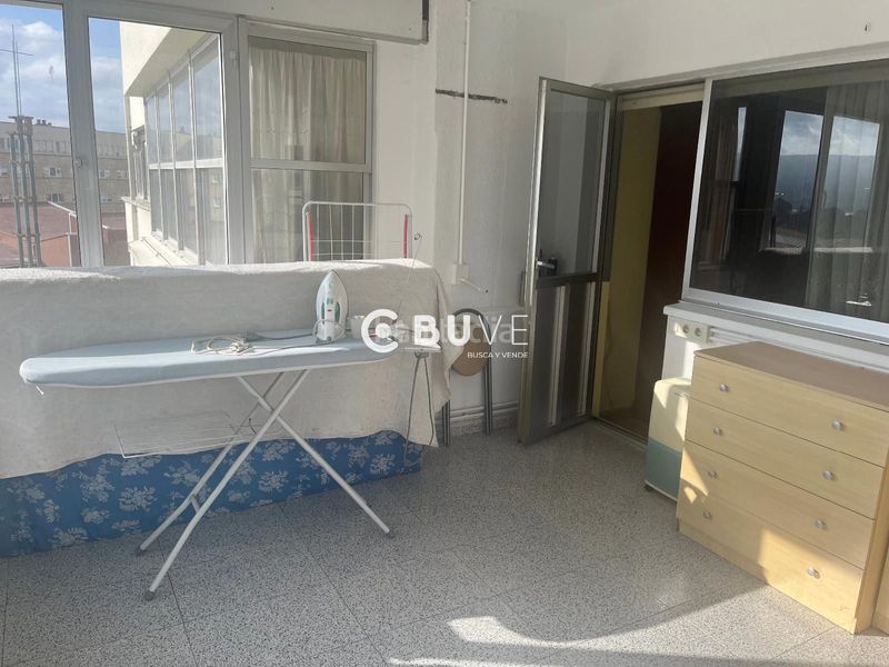 Foto c027a9cc-9000-4308-b091-8c44c6726492. Pis amb calefacció a Caranza Ferrol