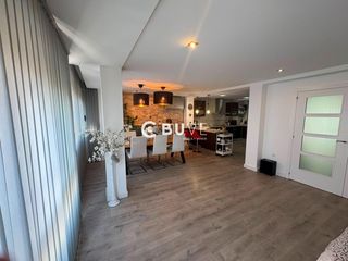Appartement  Bairen. Se vende piso en gandia  valencia