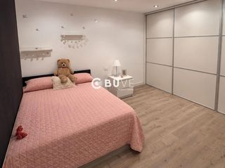 Pis  Bairen. Se vende piso en gandia  valencia