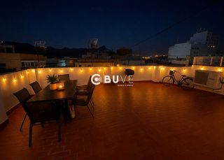 Flat  Bairen. Se vende piso en gandia  valencia