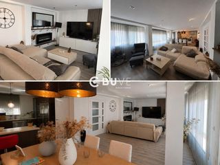 Flat  Bairen. Se vende piso en gandia  valencia