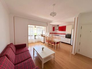 Piso  Mencey bencomo. Vivienda en la salud