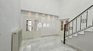 Casa  Pablo neruda. Chalet independiente en urb. el soto, aldeatejada salamanca