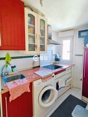 Pis  Oliva. Apartamento exterior para entrar a vivir