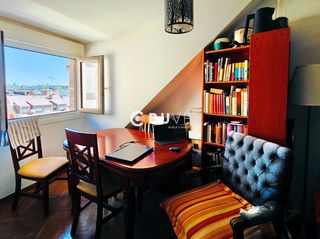 Etagenwohnung  Oliva. Apartamento exterior para entrar a vivir