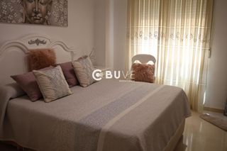 Appartement à cardenal payá