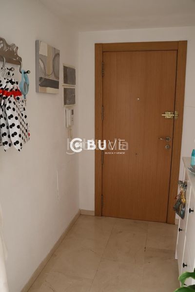 Foto 2e86ab24-bb1c-48e5-9d91-54af6d49f280. Pis amb aparcament a Petrer