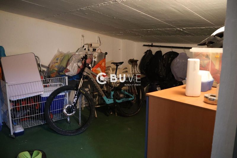 Foto a06699eb-370b-477e-9991-9c360eb4b242. Pis amb aparcament a Petrer