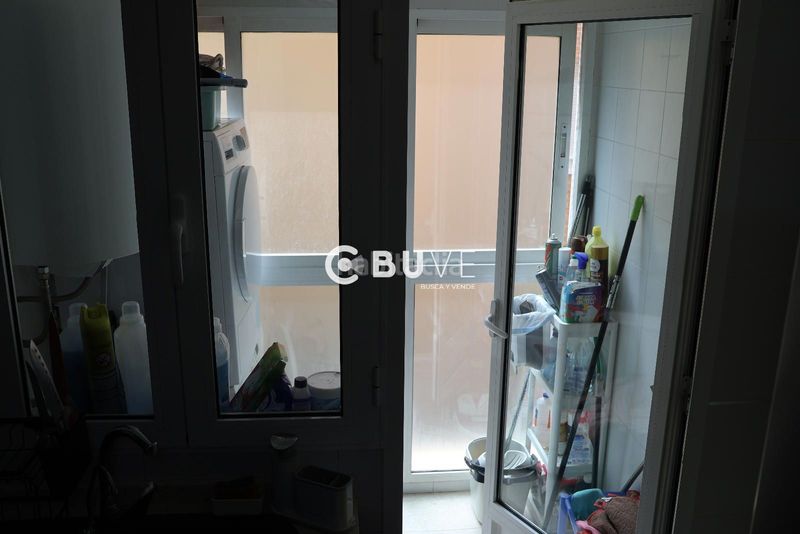 Foto d5667e18-2859-4f56-8393-811b6ca6e726. Pis amb aparcament a Petrer