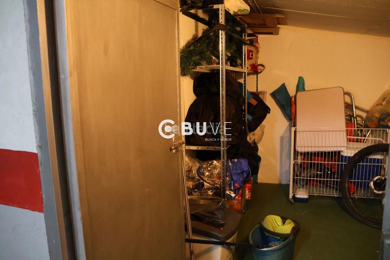Foto e4232a06-5c1d-49e7-a4ab-28e806c5f027. Pis amb aparcament a Petrer