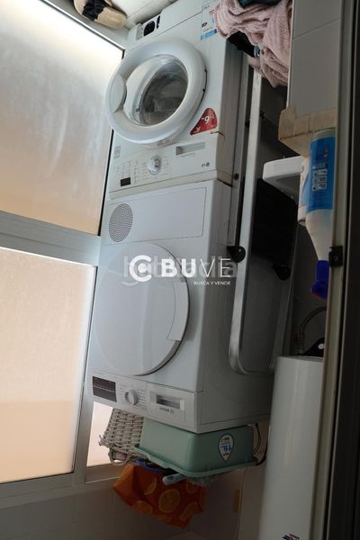 Foto f1e86146-efdf-4064-9b87-c02445d4be57. Pis amb aparcament a Petrer