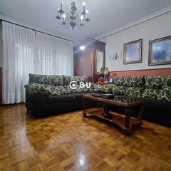 Etagenwohnung  Dámaso alonso. Buve  vende piso en la felguera
