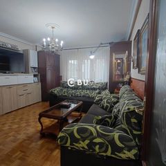 Appartement  Dámaso alonso. Buve  vende piso en la felguera