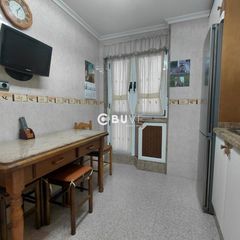 Flat  Dámaso alonso. Buve  vende piso en la felguera