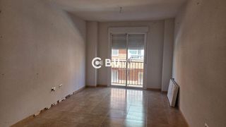 Appartamento  Sorolla. Se vende piso de 2 habitaciones en fuensalida, toledo. piso de 2