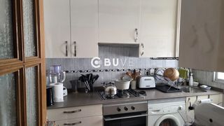 Etagenwohnung  N/a. Piso de 3 dormitorios con gran terraza en pleno centro de parla
