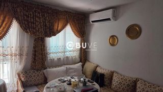 Flat  N/a. Piso de 3 dormitorios con gran terraza en pleno centro de parla