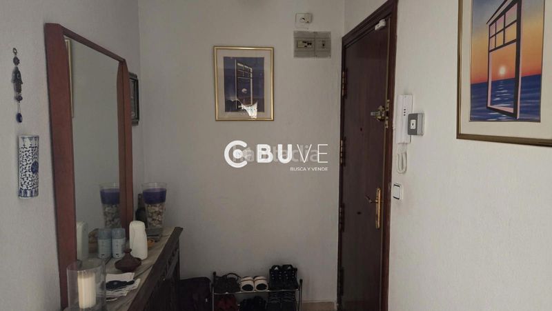 Foto a426675f-56eb-413a-86ab-1e303cfc1da5. Pis amb calefacció a Reyes Parla