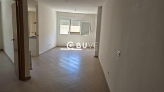 Appartement  Zarza. Se vende piso de 1 hab en mejorada, toledo.