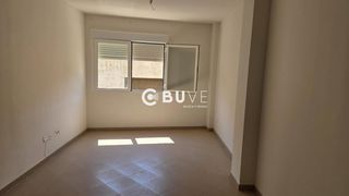 Etagenwohnung  Zarza. Se vende piso de 1 hab en mejorada, toledo.
