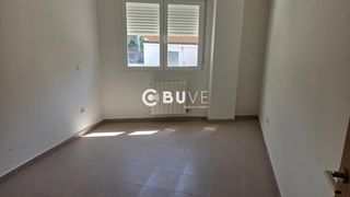 Etagenwohnung  Zarza. Se vende piso de 1 hab en mejorada, toledo.