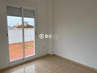 Reihenhaus  N/a. Casa reformada de 3 dormitorios  y terrazas en almonte